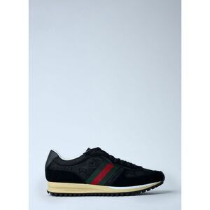 Gucci Men Re-Motion Sneakers